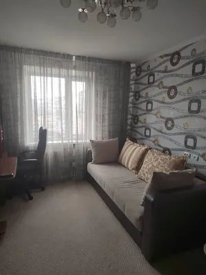 Светлая 2-комнатная квартира. — xl.webp