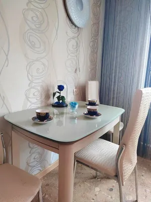 Светлая 2-комнатная квартира. — sm.webp