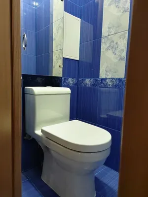 Светлая 2-комнатная квартира. — sm.webp