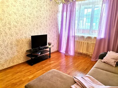 Однокомнатная квартира в центре  — sm.webp