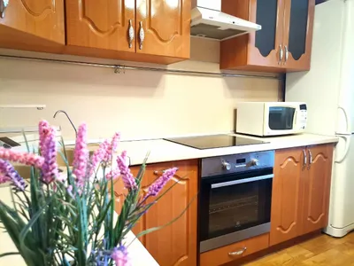 Однокомнатная квартира в центре  — sm.webp