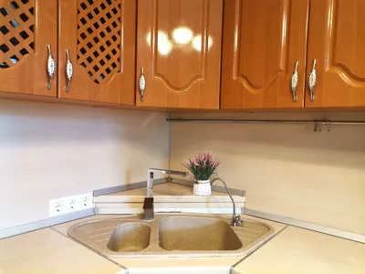 Однокомнатная квартира в центре  — sm.webp