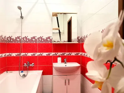 Однокомнатная квартира в центре  — xl.webp