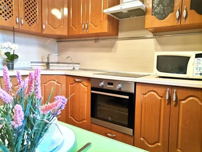 Однокомнатная квартира в центре  — sm.webp