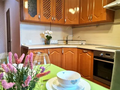 Однокомнатная квартира в центре  — sm.webp