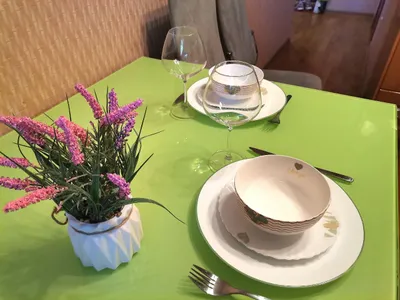 Однокомнатная квартира в центре  — sm.webp