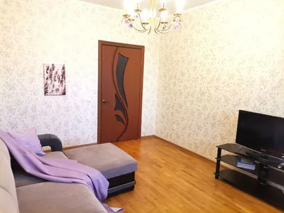 Однокомнатная квартира в центре  — sm.webp