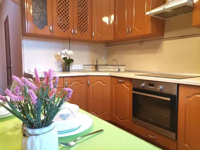 Однокомнатная квартира в центре  — sm.webp