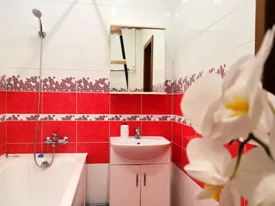 Однокомнатная квартира в центре  — xl.webp