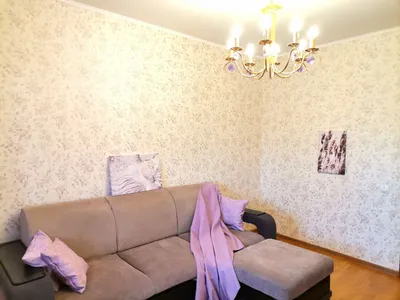 Однокомнатная квартира в центре  — sm.webp