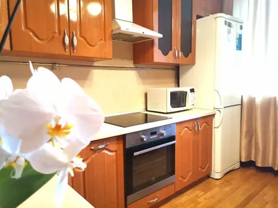 Однокомнатная квартира в центре  — sm.webp