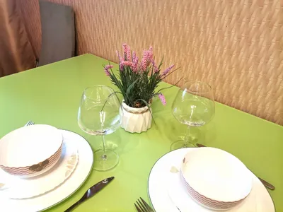 Однокомнатная квартира в центре  — sm.webp