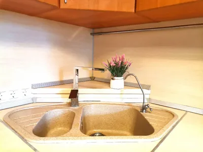 Однокомнатная квартира в центре  — sm.webp