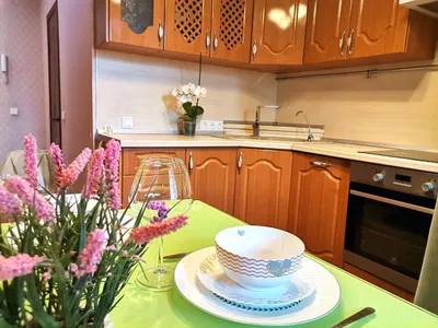 Однокомнатная квартира в центре  — sm.webp