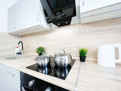 Новая евро-студия около вокзала — sm.webp