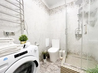 Новая евро-студия около вокзала — sm.webp