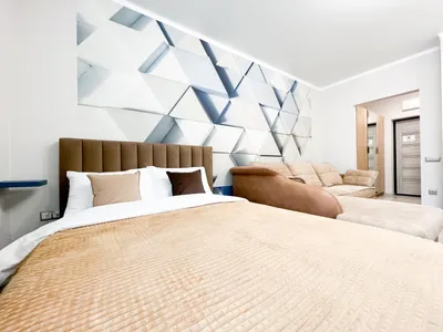 Новая евро-студия около вокзала — sm.webp