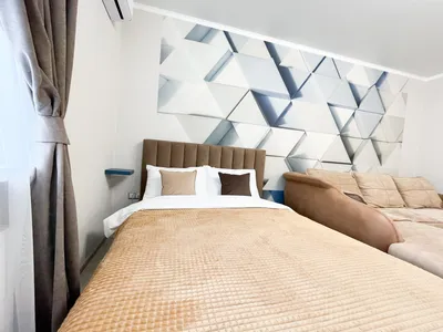 Новая евро-студия около вокзала — sm.webp