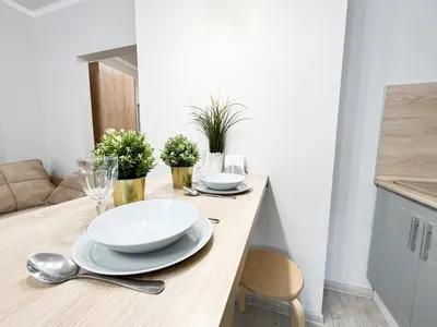 Новая евро-студия около вокзала — sm.webp