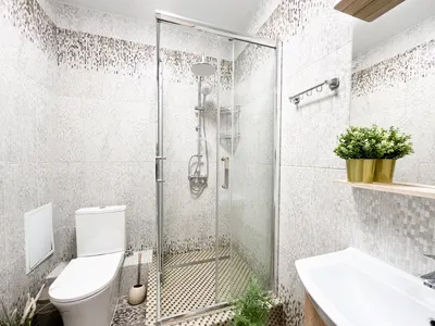 Новая евро-студия около вокзала — sm.webp