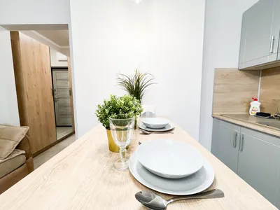 Новая евро-студия около вокзала — sm.webp