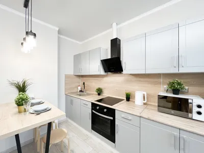 Новая евро-студия около вокзала — sm.webp