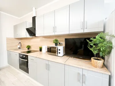 Новая евро-студия около вокзала — sm.webp