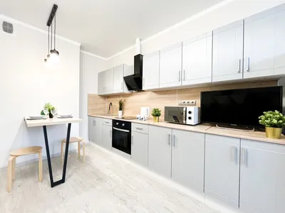 Новая евро-студия около вокзала — xl.webp