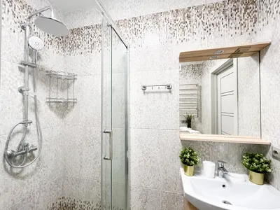 Новая евро-студия около вокзала — sm.webp