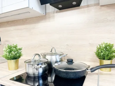 Новая евро-студия около вокзала — sm.webp