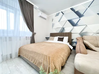 Новая евро-студия около вокзала — sm.webp