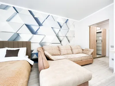 Новая евро-студия около вокзала — xl.webp