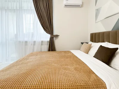 Новая евро-студия около вокзала — xl.webp