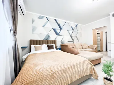 Новая евро-студия около вокзала — sm.webp