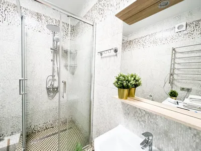 Новая евро-студия около вокзала — sm.webp