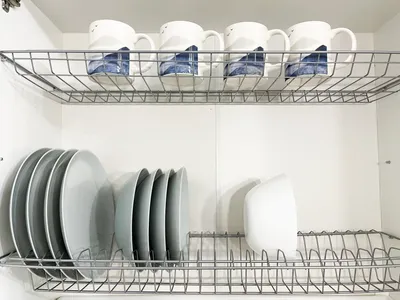 Новая евро-студия около вокзала — sm.webp