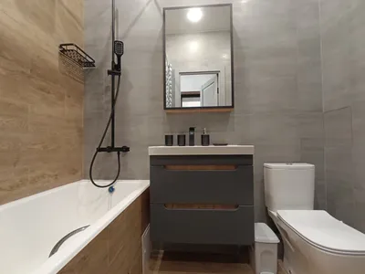 Новая квартира Artman от Home24 — sm.webp