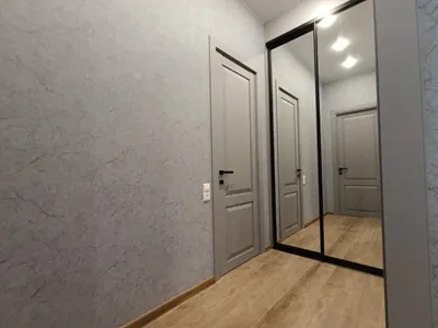 Новая квартира Artman от Home24 — xl.webp