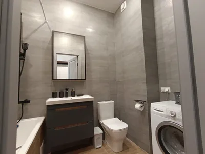 Новая квартира Artman от Home24 — sm.webp