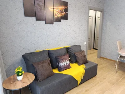 Новая квартира Artman от Home24 — xl.webp