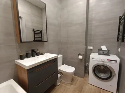 Новая квартира Artman от Home24 — sm.webp