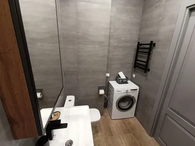 Новая квартира Artman от Home24 — sm.webp