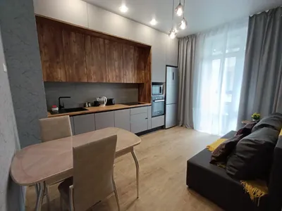 Новая квартира Artman от Home24 — sm.webp