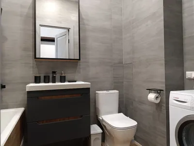 Новая квартира Artman от Home24 — xl.webp