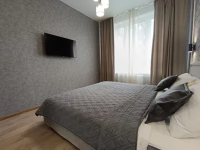 Новая квартира Artman от Home24 — sm.webp