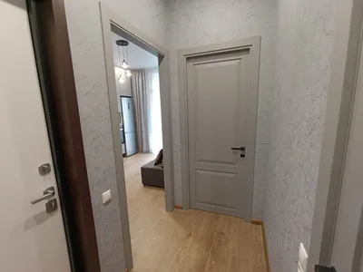 Новая квартира Artman от Home24 — sm.webp