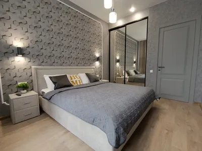 Новая квартира Artman от Home24 — sm.webp