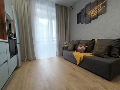 Новая квартира Artman от Home24 — sm.webp