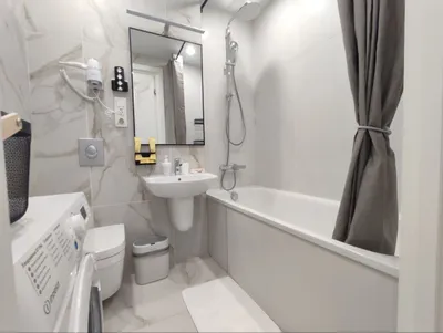 Новая студия Artlady от Home24 — xl.webp