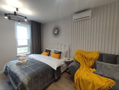 Новая студия Artlady от Home24 — xl.webp